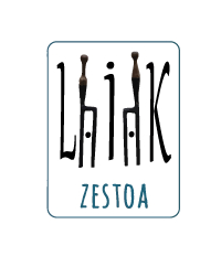 LAIAK