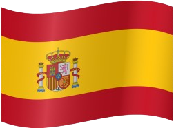 Español